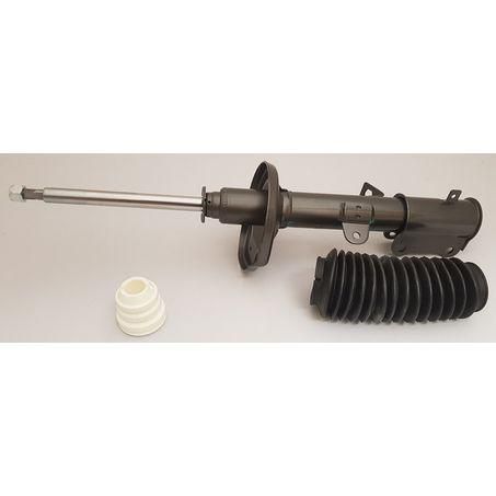 CODE9 Shock Absorber 922004L