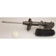 CODE9 Shock Absorber 922004L
