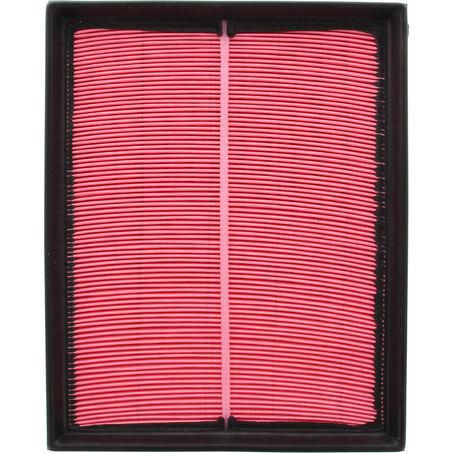 Repco Air Filter RAF301