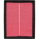 Repco Air Filter RAF301