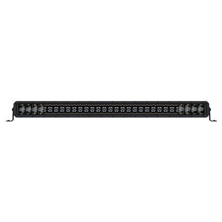 Hella Black Magic Tough Double Row LED Light Bar 30 Inch 1GJ 358 197-411