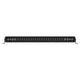 Hella Black Magic Tough Double Row LED Light Bar 30 Inch 1GJ 358 197-411