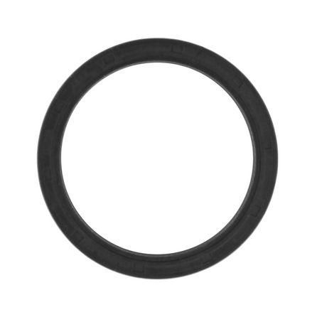 PERMASEAL O-Ring Seal