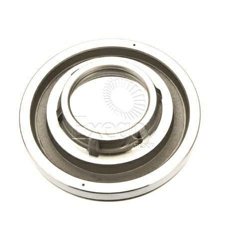 DRIVETECH Piston ( Btr-85Le) C-4 Clutch