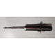 CODE9 Suspension Strut 946001