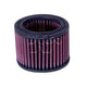 K&N Performance Air Filter Round BM-0400