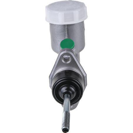 KELPRO Trailer Master Cylinder 15.87mm 5/8