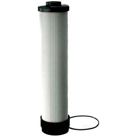 Donaldson Hydraulic Filter Cartridge