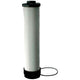 Donaldson Hydraulic Filter Cartridge