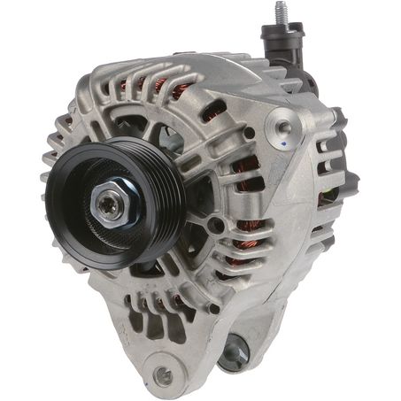ALTERNATOR 12V 110A MITSUBISHI STYLE MXA2039