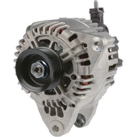 ALTERNATOR 12V 110A MITSUBISHI STYLE MXA2039