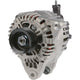 ALTERNATOR 12V 110A MITSUBISHI STYLE MXA2039
