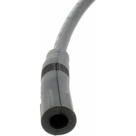 OEX Ignition Lead Set