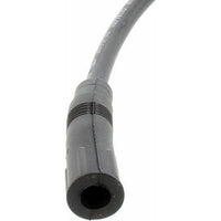 OEX Ignition Lead Set