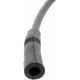 OEX Ignition Lead Set