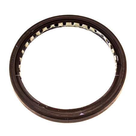 DRIVETECH Axle Seal Vw 09K L & R 03-Up
