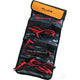 FLUKE 22 Piece Deluxe Electronic Test Lead Set TL81A