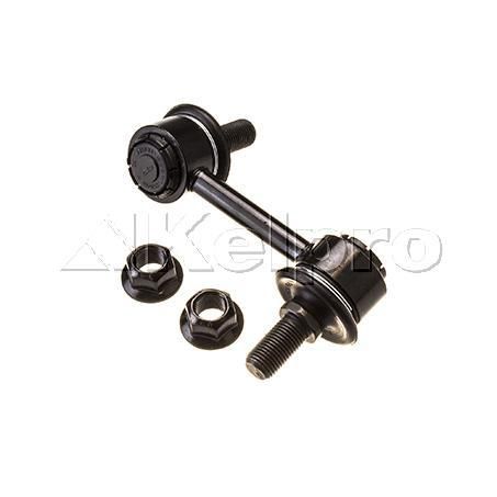 KELPRO SWAYBAR LINK ASSY 23690