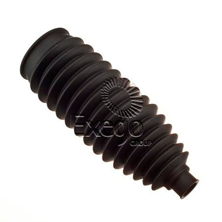 Drivetech Rack Boot GOB-29700