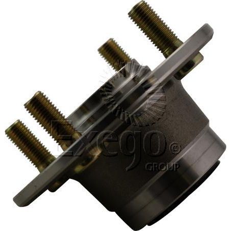 REPCO WHEEL HUB RWH4013