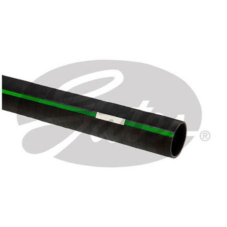 24252