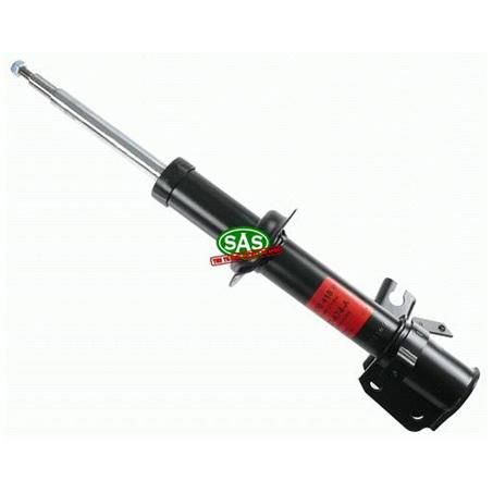 CODE9 Strut 9250436