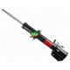 CODE9 Strut 9250436