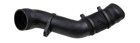 GATES MOLDED TURBO CHARGER HOSE 09-0357