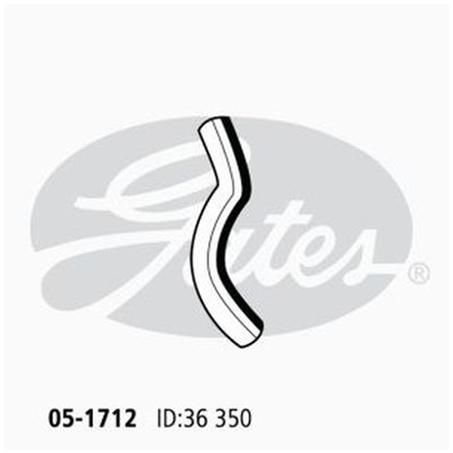 05-1712