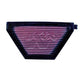 K&N Air Filter Panel KA-5096