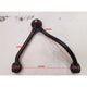 SAS AUTO PARTS SAS Lower Control Arm UA6300R