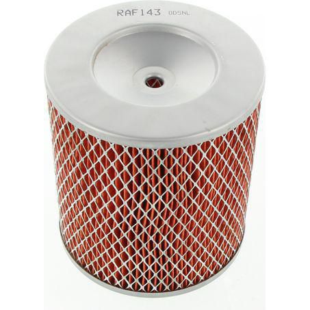 Repco Air Filter RAF143