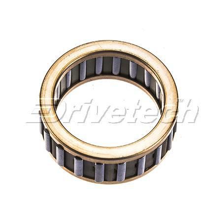 DRIVETECH Sprag Merc 722.6 F1 06-On