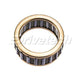 DRIVETECH Sprag Merc 722.6 F1 06-On