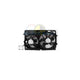 ALL CRASH Radiator Fan Assembly GVZ-34101