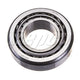 REPCO BEARING ASSY-(M802048/M802011) SET-16