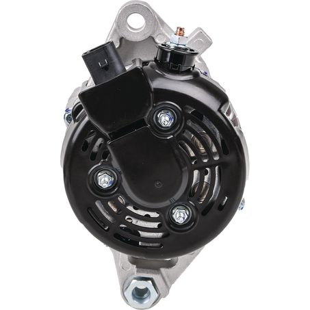 OEX Alternator 12V 80A Denso Style DXA4088