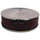 K&N Performance Air Filter 60-1260