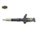 Goss Diesel Fuel Injector - New DIN104GEN