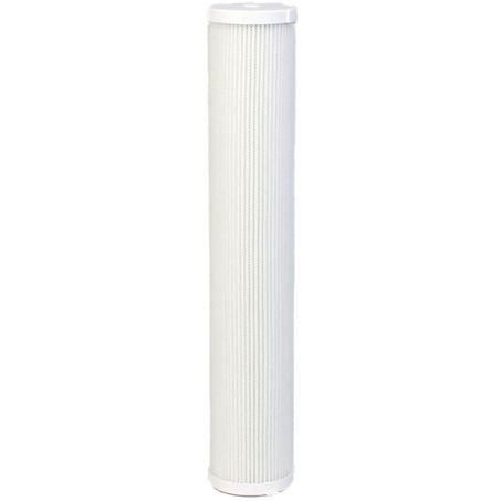 Donaldson Hydraulic Filter Cartridge P565123