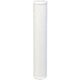Donaldson Hydraulic Filter Cartridge P565123
