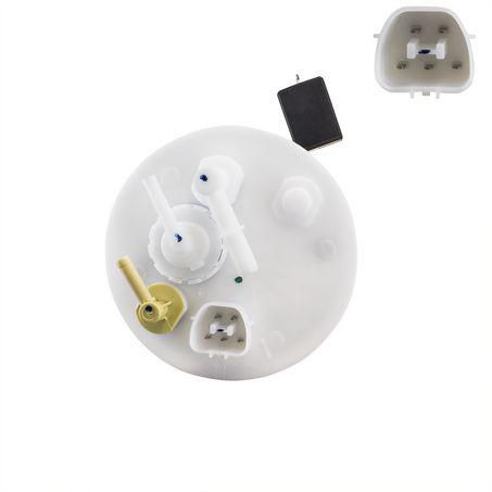 OEX  Fuel Pump Module FPE-712