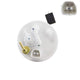 OEX  Fuel Pump Module FPE-712