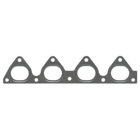 Permaseal Exhaust Manifold Gasket MG3725