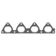 Permaseal Exhaust Manifold Gasket MG3725
