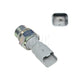 OEX  Oil Pressure Switch OPS79