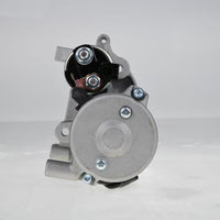 OEX Starter Motor 12V 9Th CW Denso Style DXS4051