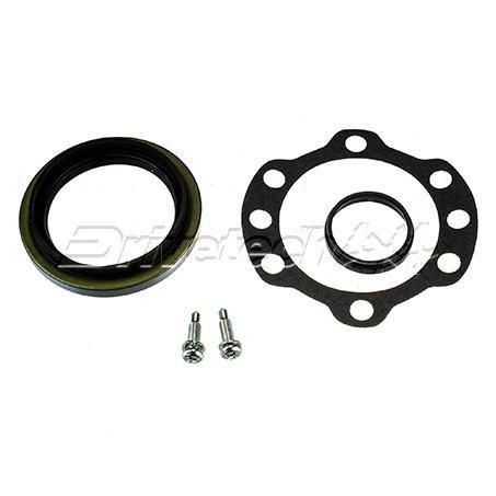 DRIVETECH 4x4 Hub Seal Kit