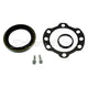DRIVETECH 4x4 Hub Seal Kit