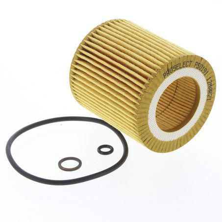 PSO191 - Proselect Cartridge Oil Filter